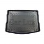 Alfombra_Cubeta__58ab68098ba4f.jpg